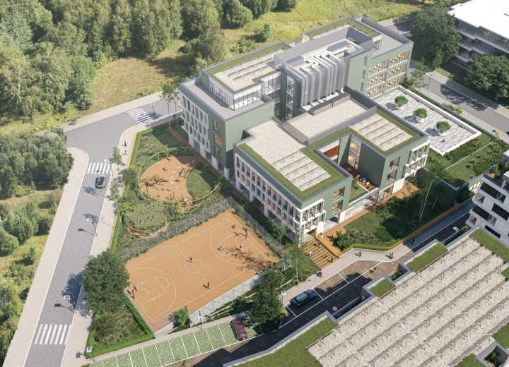 One Academy Club - 251014 - 006