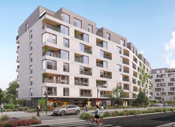 One Academy Club - 251014 - 007