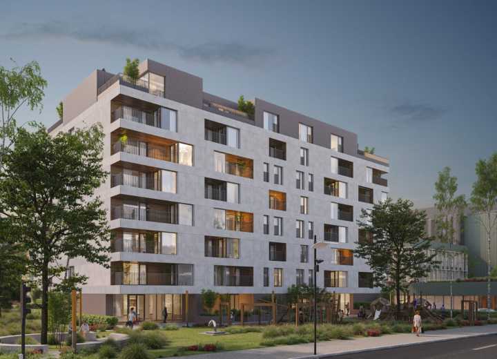 One Academy Club - 251014 - 008