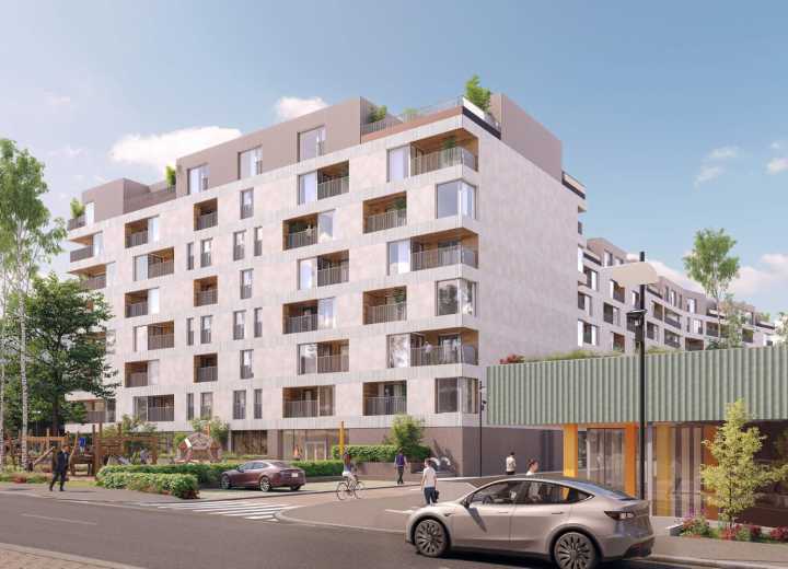 One Academy Club - 251014 - 009