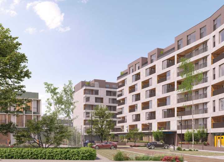 One Academy Club - 251014 - 010