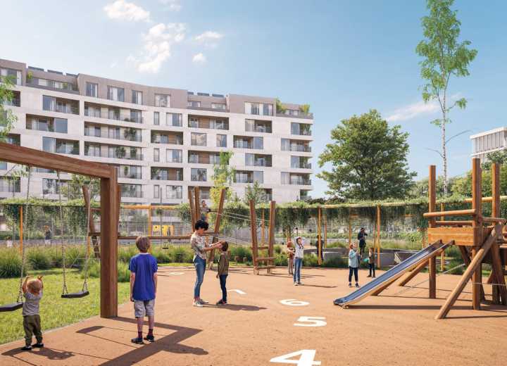 One Academy Club - 251014 - 011