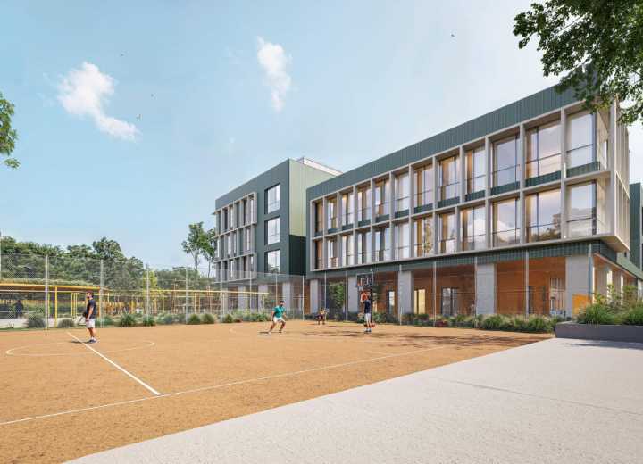 One Academy Club - 251014 - 012