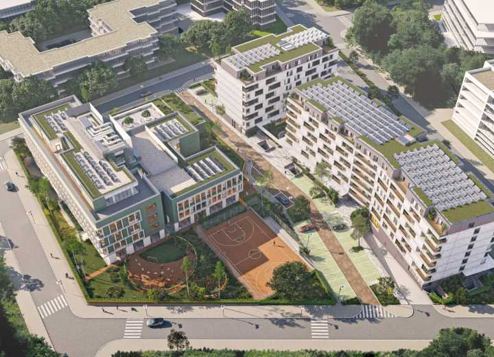 One Academy Club - 251014 - 013