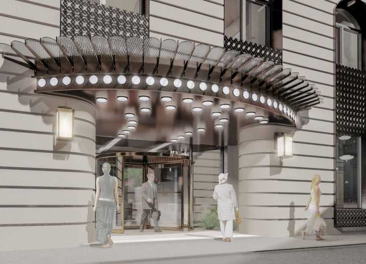 one-hospitality-ext-2511-3