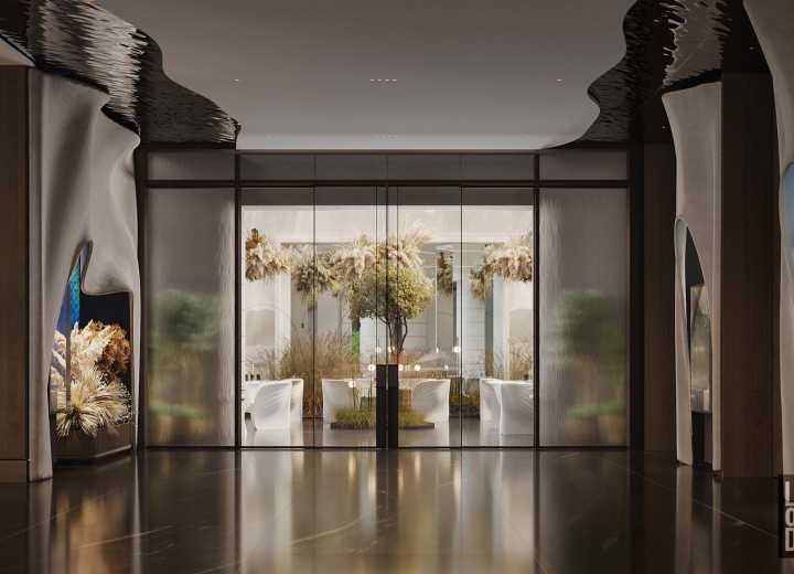 one-hospitality-lobby-1