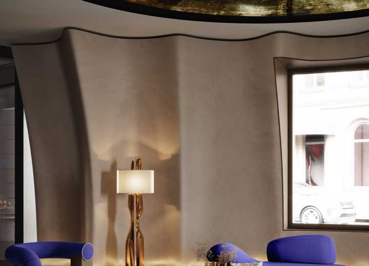 one-hospitality-lobby-2