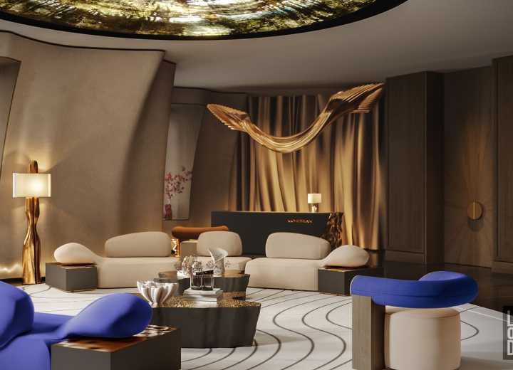 one-hospitality-lobby-3