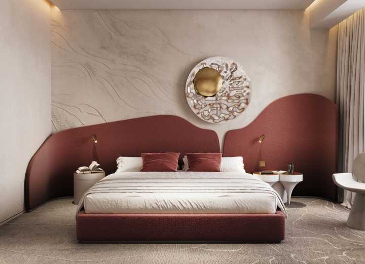 one-hospitality-lobby-4