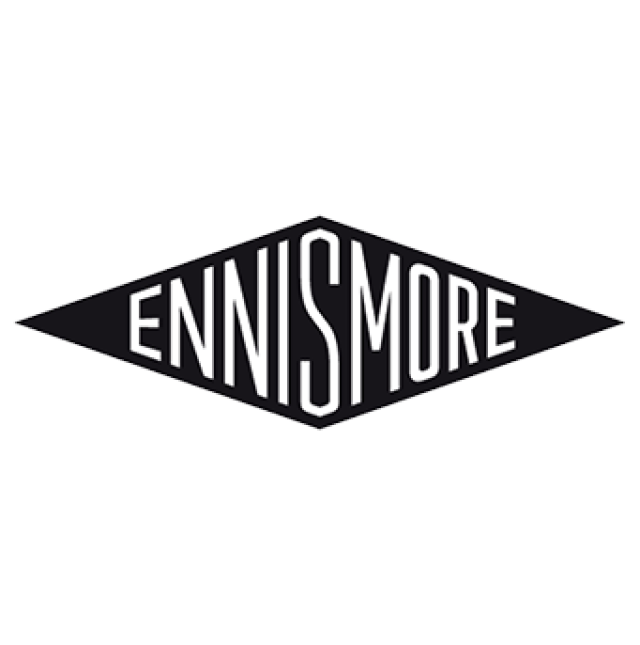 Ennismore