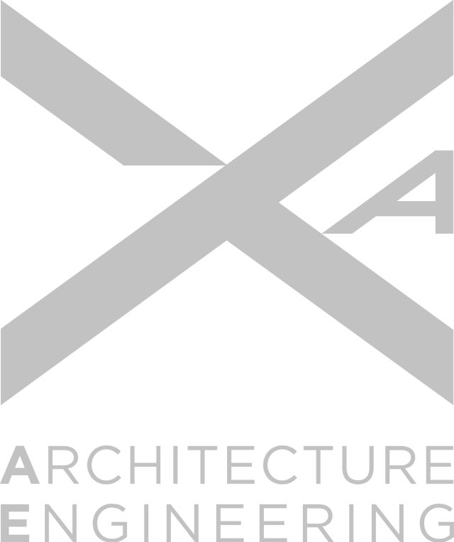 X Architecture & Engineering