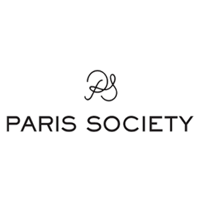 Paris Society