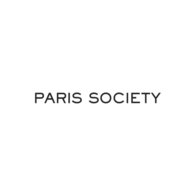 Paris Society, Bonnie