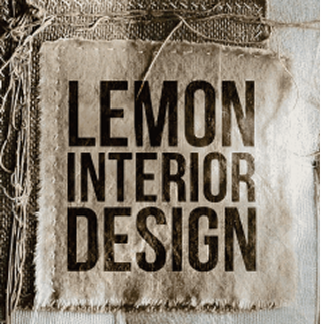 Lemon Interior Design