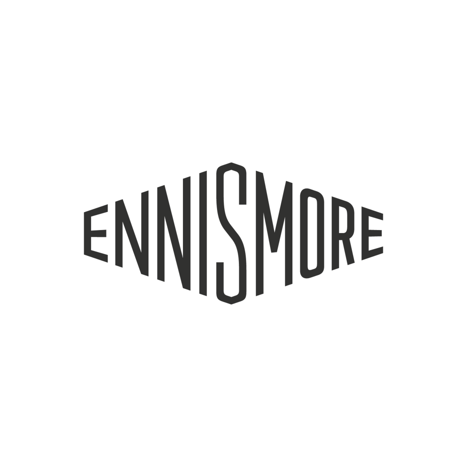 In partnership with Ennismore