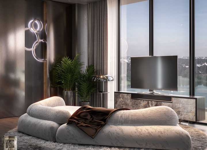 One Lake District - Modern Living 001