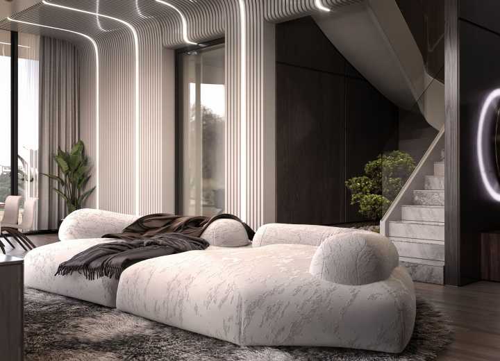 One Lake District - Modern Living 002