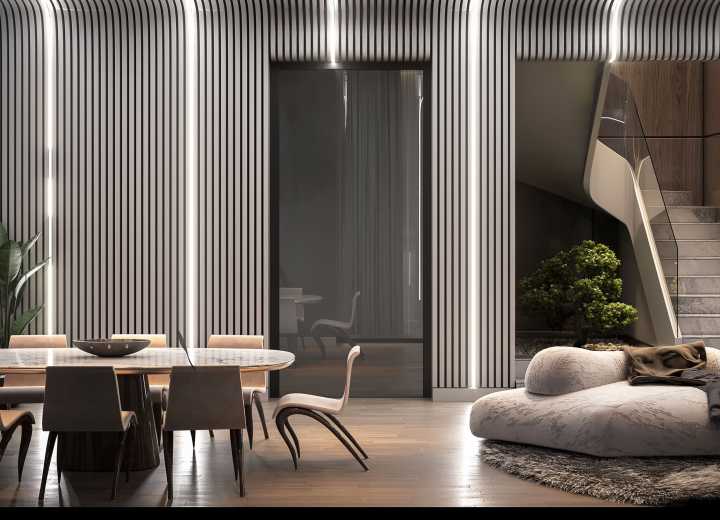 One Lake District - Modern Living 003