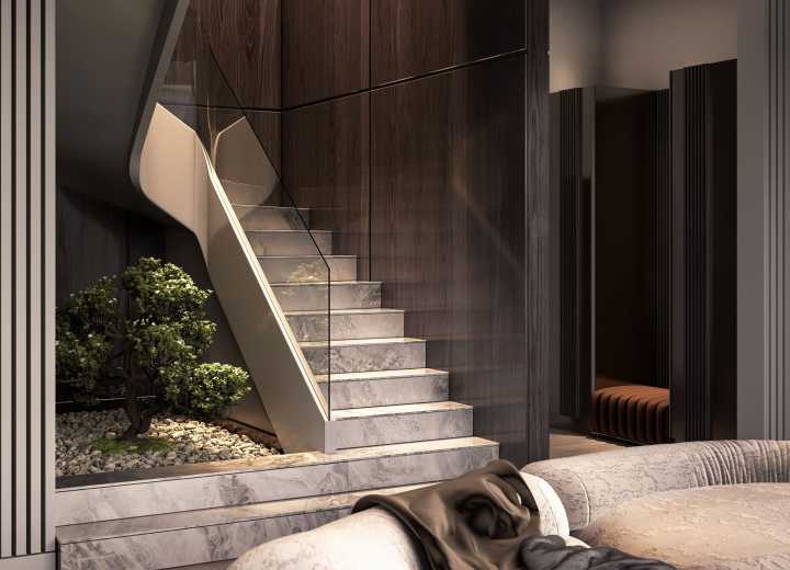 One Lake District - Modern Living 004