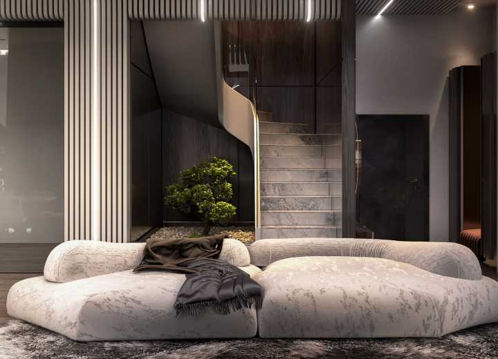 One Lake District - Modern Living 005