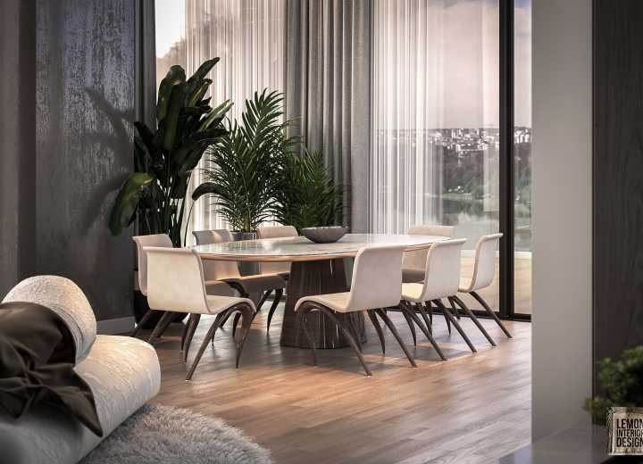 One Lake District - Modern Living 007