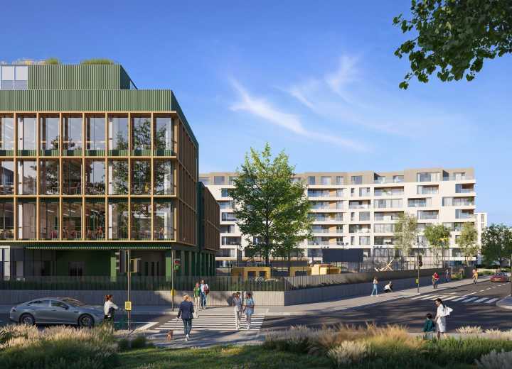 One Academy Club - 260211 - 001