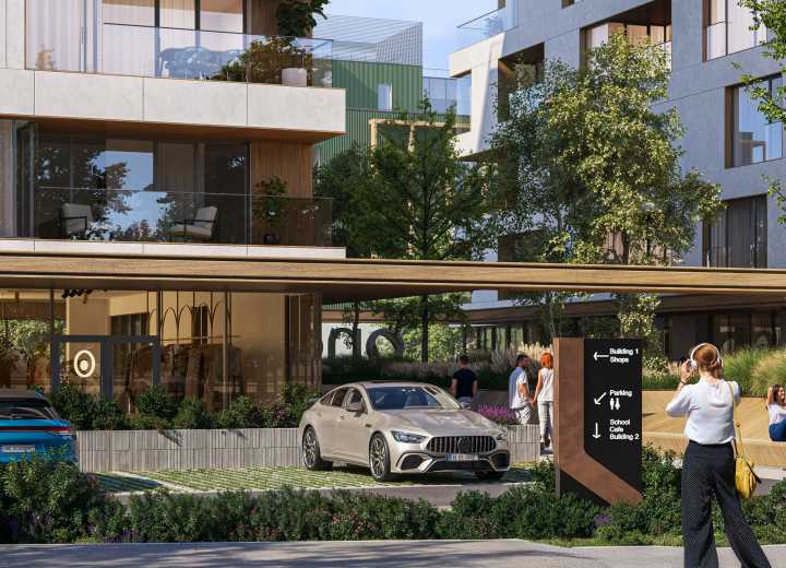 One Academy Club - 260211 - 002