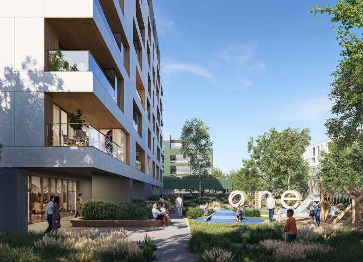 One Academy Club - 260211 - 003