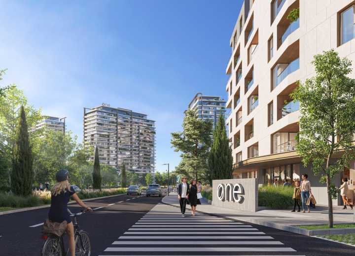 One Academy Club - 260211 - 004