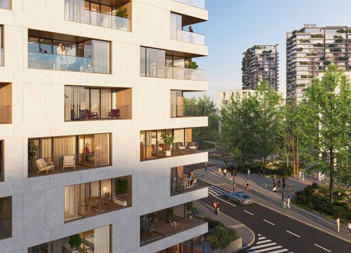 One Academy Club - 260211 - 005