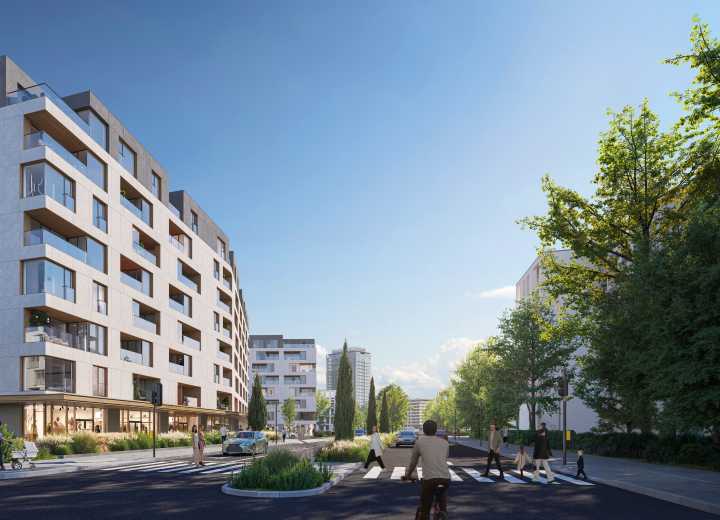 One Academy Club - 260211 - 006