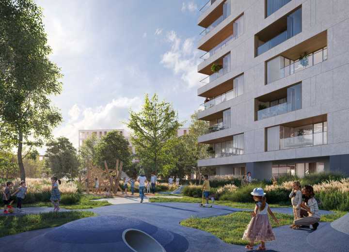 One Academy Club - 260211 - 007