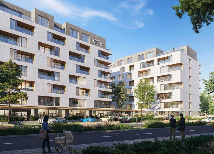 One Academy Club - 260211 - 008