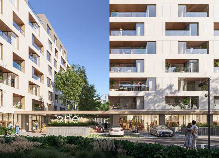 One Academy Club - 260211 - 009