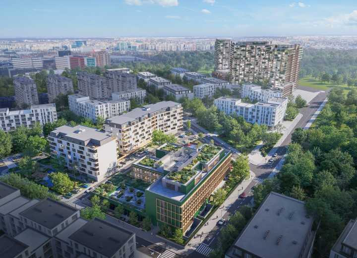 One Academy Club - 260211 - 010