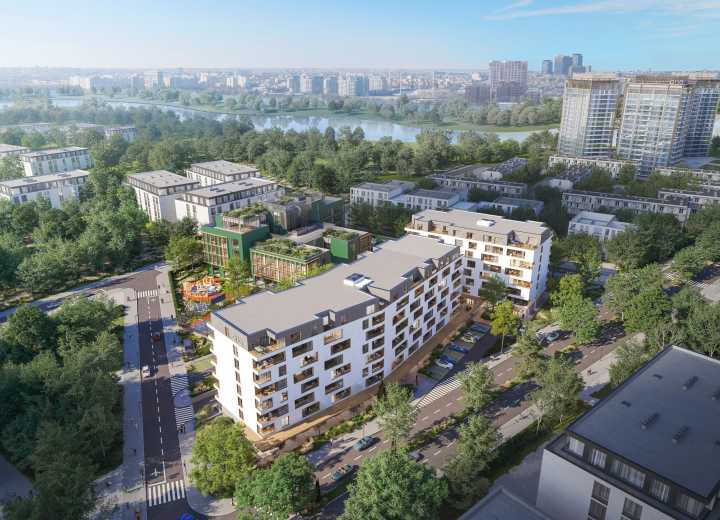 One Academy Club - 260211 - 011