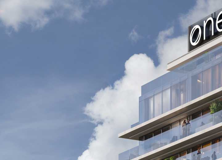 one-floreasca-sunset-260310-exterior-05