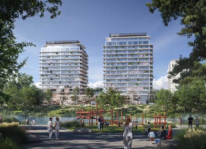 one-floreasca-sunset-260310-exterior-01