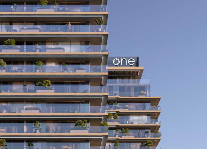 one-floreasca-sunset-260310-exterior-02