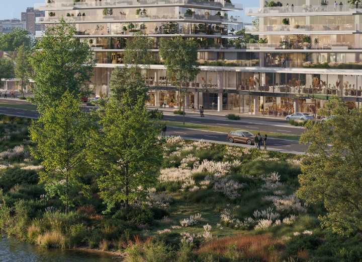 one-floreasca-sunset-260310-exterior-03