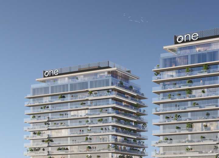 one-floreasca-sunset-260310-exterior-04