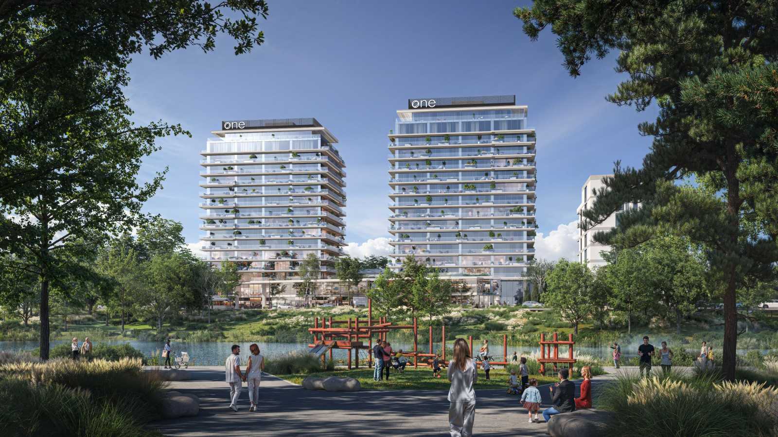 one-floreasca-sunset-260318-01