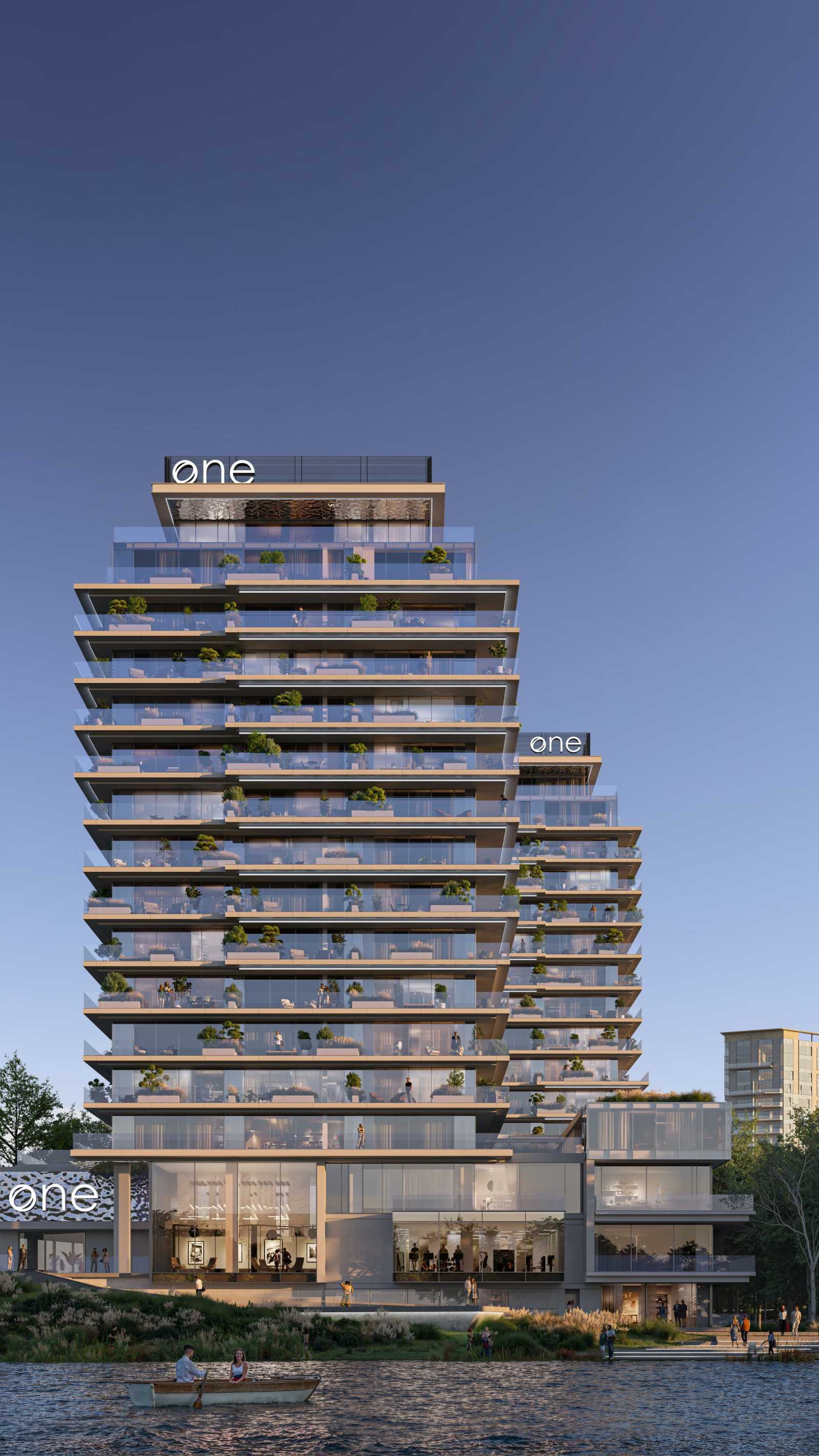 one-floreasca-sunset-260318-02