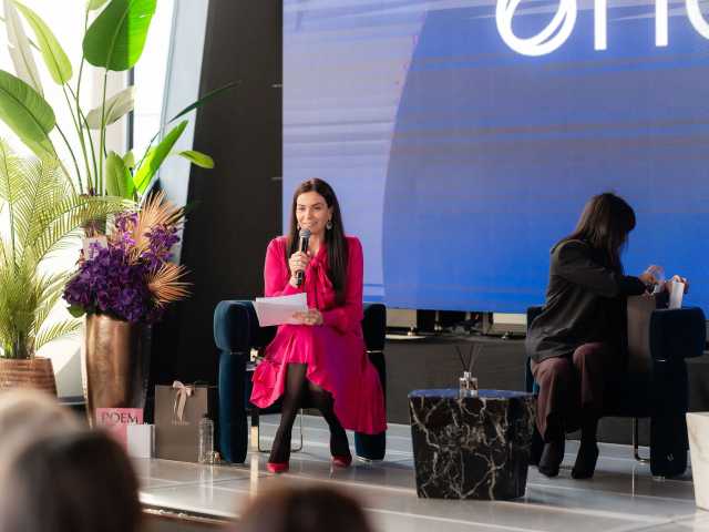 shaping-life-eleganta-260318-00163