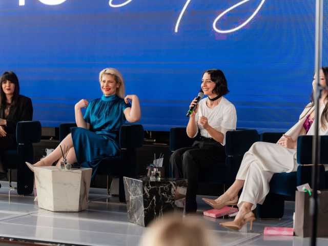 shaping-life-eleganta-260318-00164