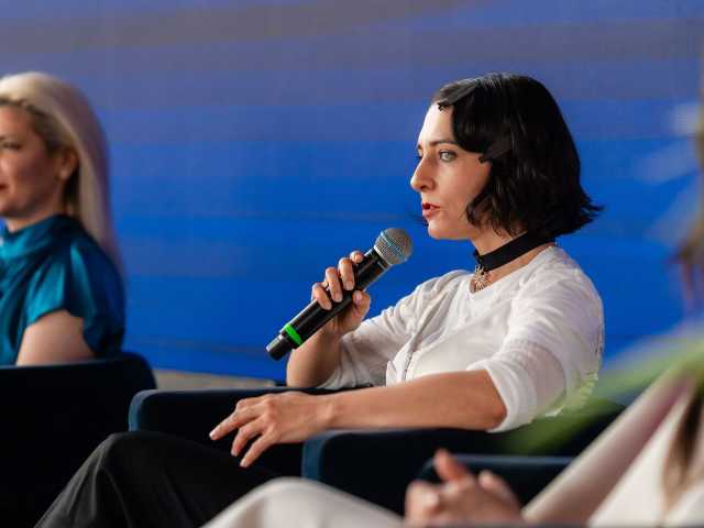 shaping-life-eleganta-260318-00165