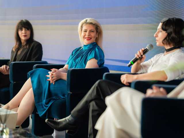 shaping-life-eleganta-260318-00166