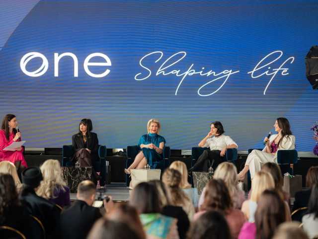 shaping-life-eleganta-260318-00168