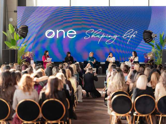 shaping-life-eleganta-260318-00170