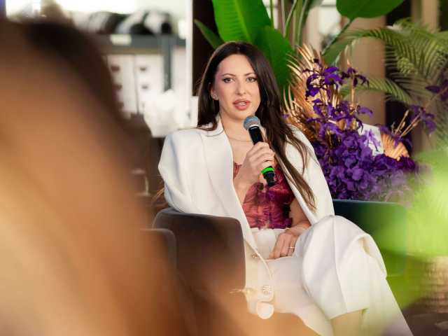 shaping-life-eleganta-260318-00173